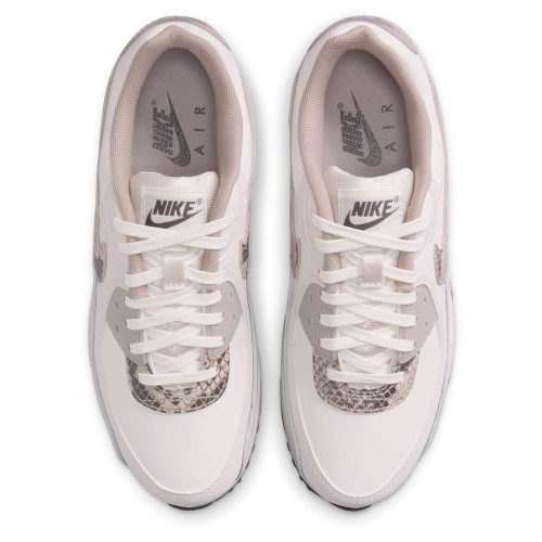 Nike Air Max 90 AMD 2 W